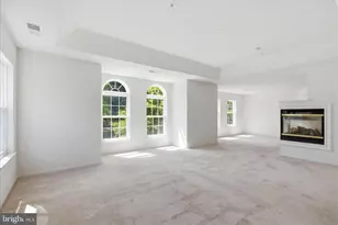 8114 Holly Ln, Clinton, MD 20735 - Photo 27
