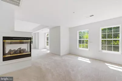 8114 Holly Lane, Clinton, MD 20735 - Photo 25