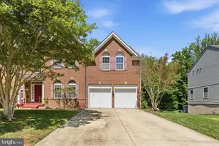 8114 Holly Ln, Clinton, MD 20735 - Photo 51