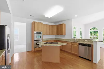 8114 Holly Lane, Clinton, MD 20735 - Photo 13