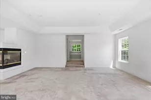 8114 Holly Ln, Clinton, MD 20735 - Photo 29