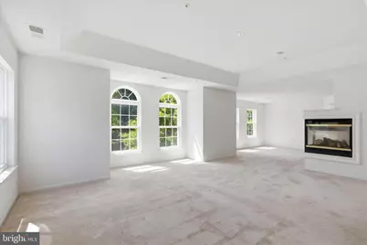 8114 Holly Lane, Clinton, MD 20735 - Photo 23