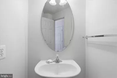 8114 Holly Lane, Clinton, MD 20735 - Photo 21