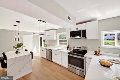 11015 Woodlawn Boulevard, Upper Marlboro, MD 20774 - Photo 11