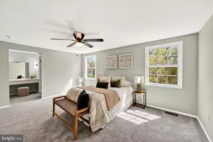 11015 Woodlawn Blvd, Upper Marlboro, MD 20774 - Photo 19