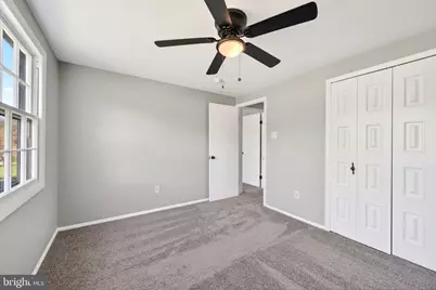 11015 Woodlawn Boulevard, Upper Marlboro, MD 20774 - Photo 23