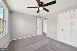 11015 Woodlawn Blvd, Upper Marlboro, MD 20774 - Photo 23