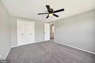 11015 Woodlawn Blvd, Upper Marlboro, MD 20774 - Photo 21