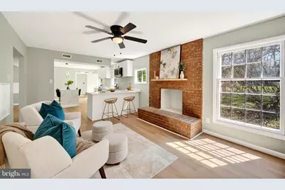 11015 Woodlawn Boulevard, Upper Marlboro, MD 20774 - Photo 13