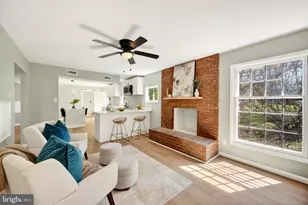 11015 Woodlawn Blvd, Upper Marlboro, MD 20774 - Photo 13