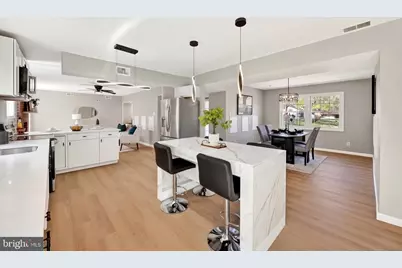 11015 Woodlawn Boulevard, Upper Marlboro, MD 20774 - Photo 7