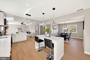 11015 Woodlawn Blvd, Upper Marlboro, MD 20774 - Photo 7