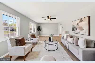 11015 Woodlawn Boulevard, Upper Marlboro, MD 20774 - Photo 3