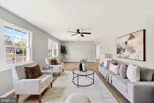 11015 Woodlawn Blvd, Upper Marlboro, MD 20774 - Photo 3