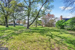 11015 Woodlawn Blvd, Upper Marlboro, MD 20774 - Photo 25