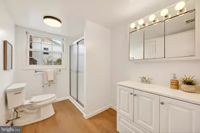 11015 Woodlawn Boulevard, Upper Marlboro, MD 20774 - Photo 17