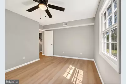 11015 Woodlawn Boulevard, Upper Marlboro, MD 20774 - Photo 15