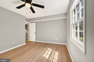 11015 Woodlawn Blvd, Upper Marlboro, MD 20774 - Photo 15