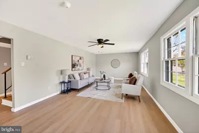 11015 Woodlawn Boulevard, Upper Marlboro, MD 20774 - Photo 5