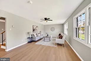 11015 Woodlawn Blvd, Upper Marlboro, MD 20774 - Photo 5