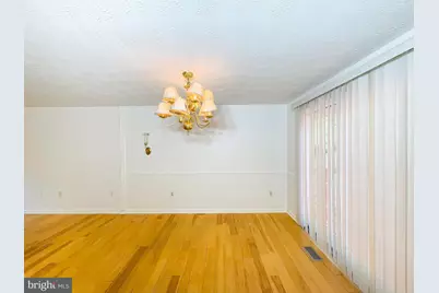 13000 Old Chapel Road, Bowie, MD 20720 - Photo 11