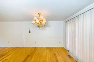 13000 Old Chapel Rd, Bowie, MD 20720 - Photo 11