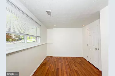 13000 Old Chapel Road, Bowie, MD 20720 - Photo 23