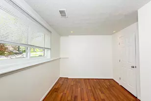 13000 Old Chapel Rd, Bowie, MD 20720 - Photo 23