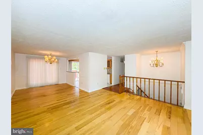 13000 Old Chapel Road, Bowie, MD 20720 - Photo 13