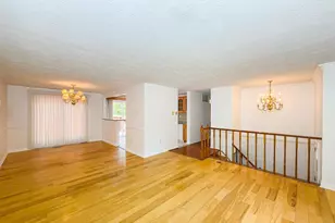 13000 Old Chapel Rd, Bowie, MD 20720 - Photo 13