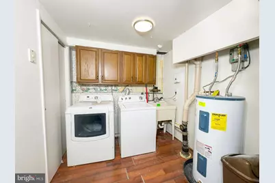 13000 Old Chapel Road, Bowie, MD 20720 - Photo 29