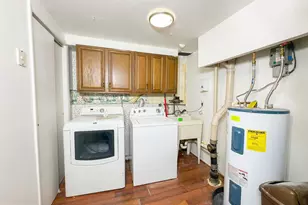 13000 Old Chapel Rd, Bowie, MD 20720 - Photo 29