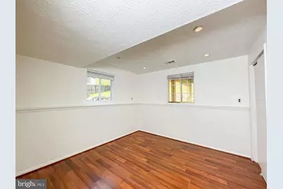 13000 Old Chapel Road, Bowie, MD 20720 - Photo 25