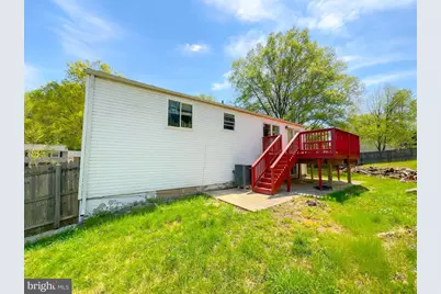 13000 Old Chapel Road, Bowie, MD 20720 - Photo 3