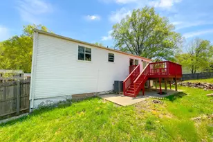 13000 Old Chapel Rd, Bowie, MD 20720 - Photo 3