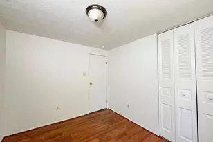 13000 Old Chapel Rd, Bowie, MD 20720 - Photo 17