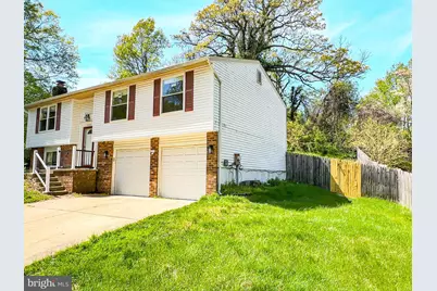 13000 Old Chapel Road, Bowie, MD 20720 - Photo 31