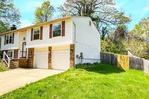 13000 Old Chapel Rd, Bowie, MD 20720 - Photo 31