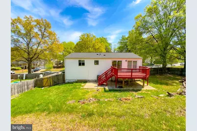 13000 Old Chapel Road, Bowie, MD 20720 - Photo 33