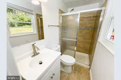 13000 Old Chapel Road, Bowie, MD 20720 - Photo 21