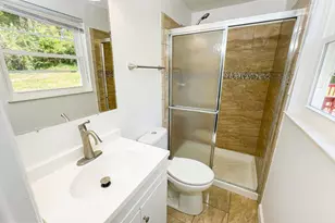 13000 Old Chapel Rd, Bowie, MD 20720 - Photo 21