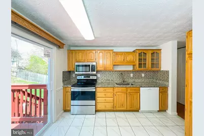 13000 Old Chapel Road, Bowie, MD 20720 - Photo 5