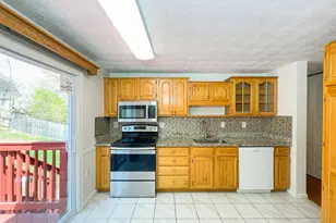 13000 Old Chapel Rd, Bowie, MD 20720 - Photo 5