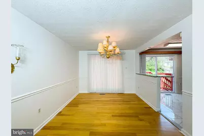 13000 Old Chapel Road, Bowie, MD 20720 - Photo 7