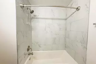 13000 Old Chapel Rd, Bowie, MD 20720 - Photo 15