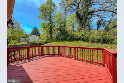 13000 Old Chapel Road, Bowie, MD 20720 - Photo 27