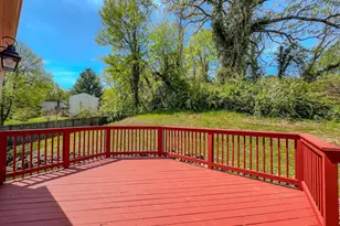 13000 Old Chapel Rd, Bowie, MD 20720 - Photo 27