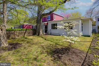 39 Ridge Road, Greenbelt, MD 20770 - Photo 17