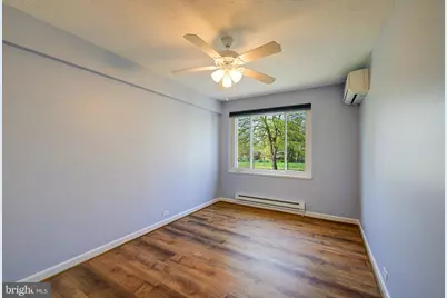 39 Ridge Road, Greenbelt, MD 20770 - Photo 13