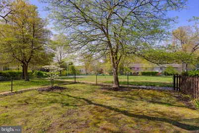 39 Ridge Road, Greenbelt, MD 20770 - Photo 19
